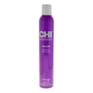 CHIЛак для волос Усиленный объем Magnified Volume Finishing Spray (Лучшая цена)