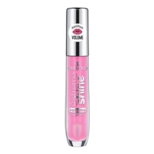 essenceБлеск для губ Extreme Shine Volume Lipgloss 5мл (Лучшая цена)