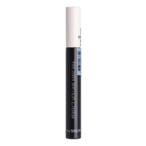 The SaemТушь для объема ресниц Saemmul Perfect Volume Mascara 8мл (Лучшая цена)