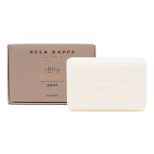 Acca KappaМыло туалетное 1869 The Quality Of Tradition Soap 100г (Лучшая цена)
