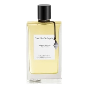 Van Cleef & ArpelsNeroli Amara (Лучшая цена)